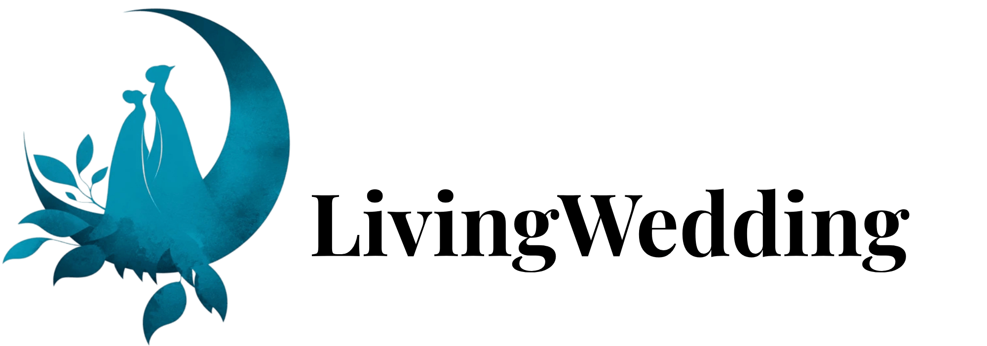 LivingWedding