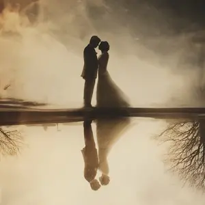 Wedding Photography and Videography