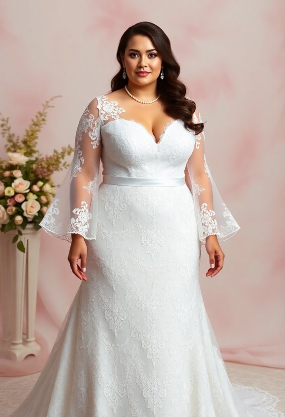 accessorize for unique elegance