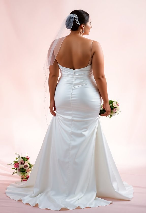 accessorize for wedding elegance