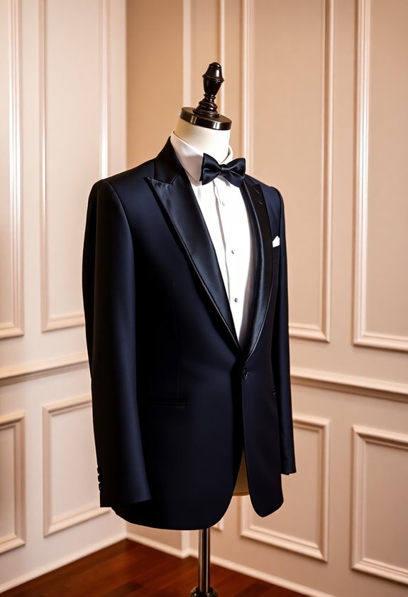 achieve perfect standing posture