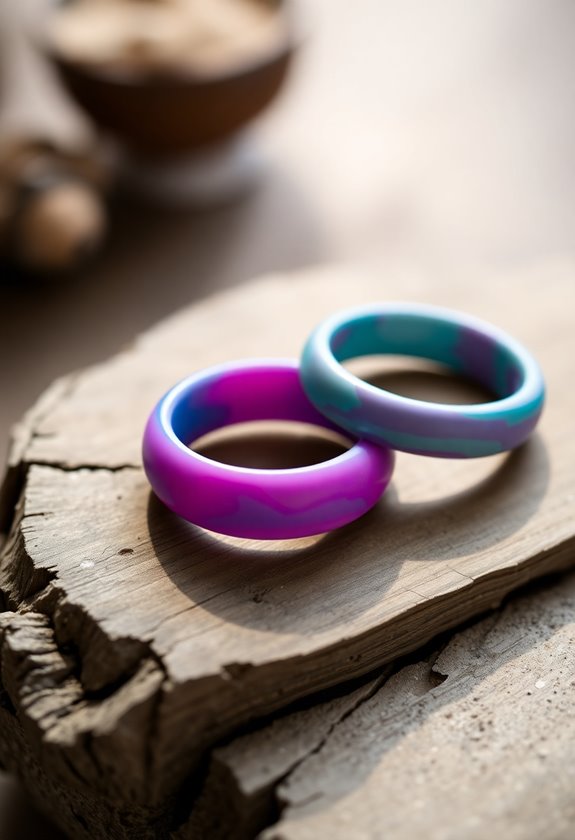 active lifestyle stylish alternatives
