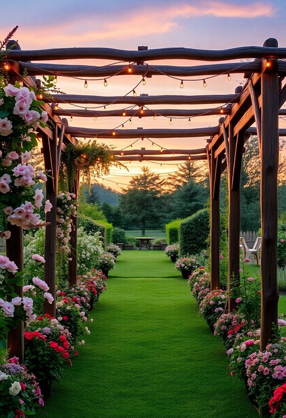 affordable beautiful wedding venues