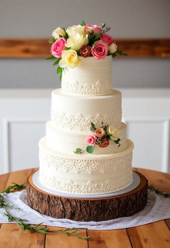 affordable delicious bakery options