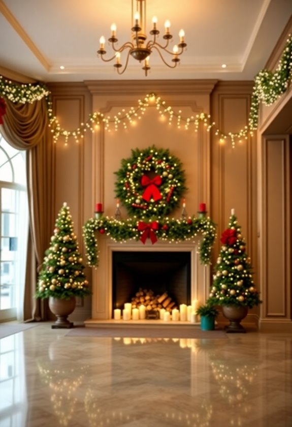 affordable festive wedding packages