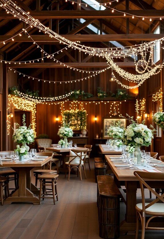 affordable indoor wedding venues