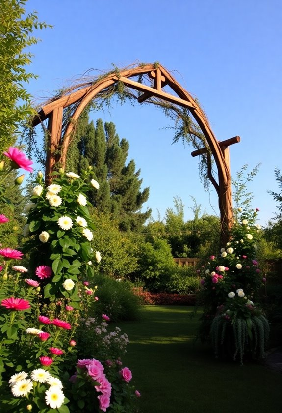 affordable outdoor wedding venues