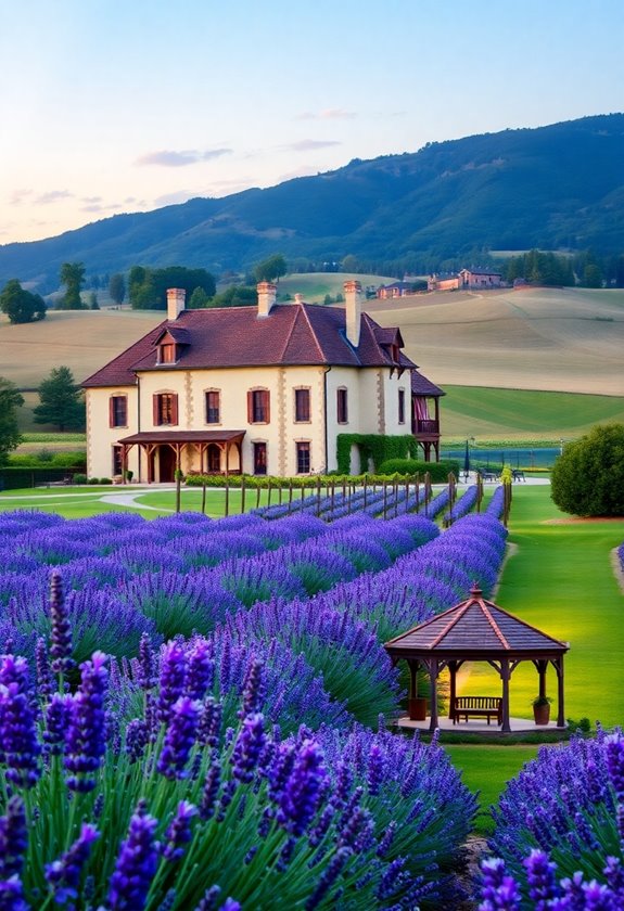 affordable unique wedding venues