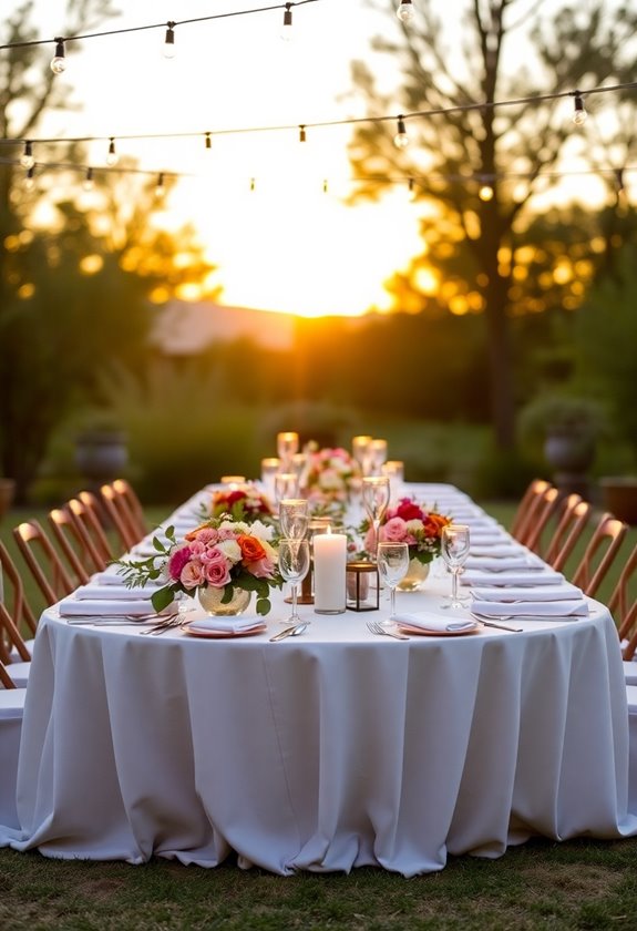 affordable wedding planning strategies