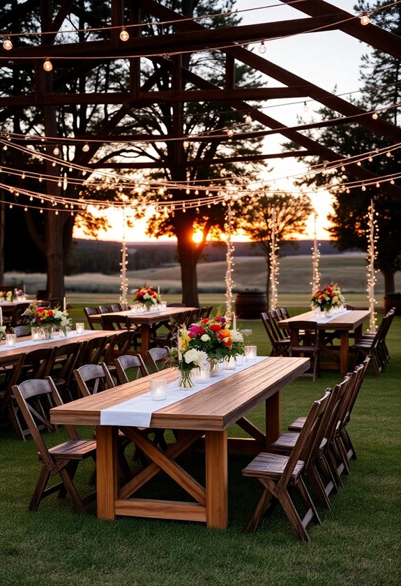 affordable wedding venue options