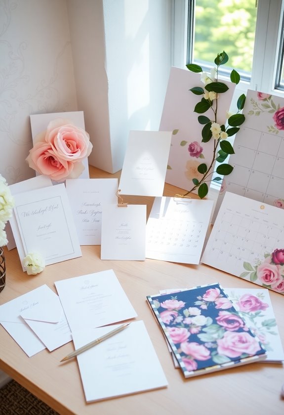 all inclusive wedding planning benefits
