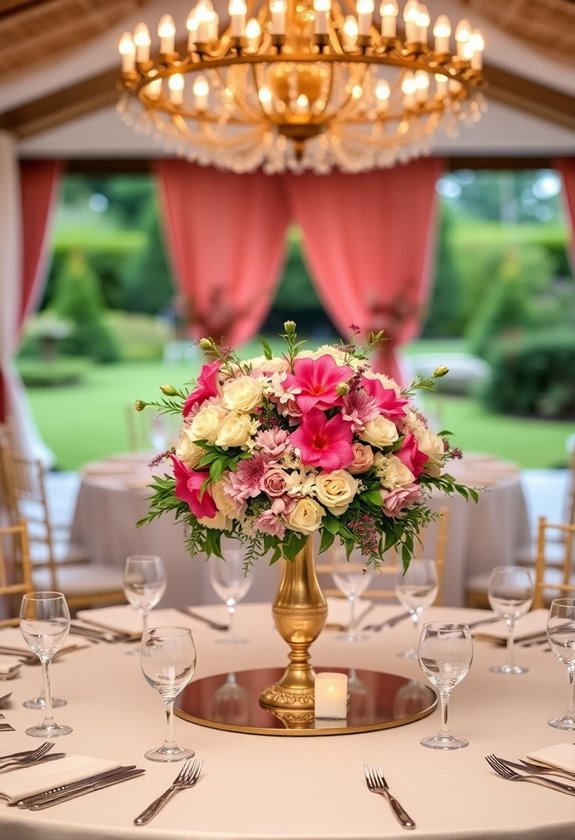 all inclusive wedding savings