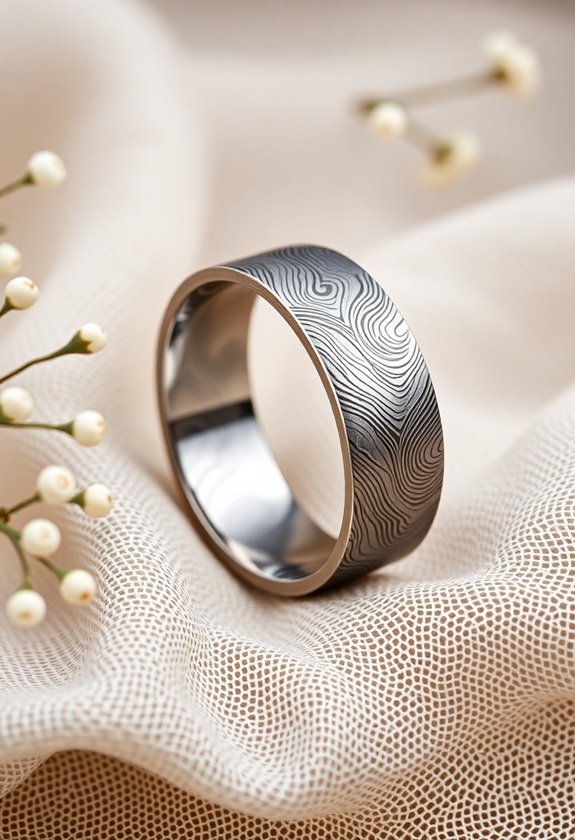 artistic durable customizable heritage