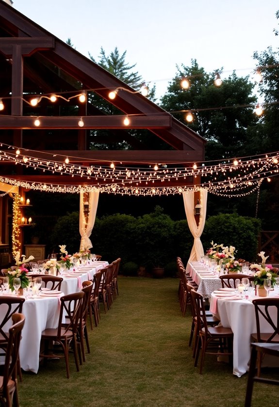 budget friendly wedding photography