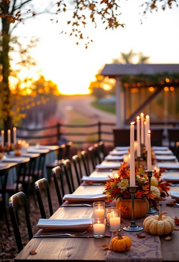 budget friendly wedding themes