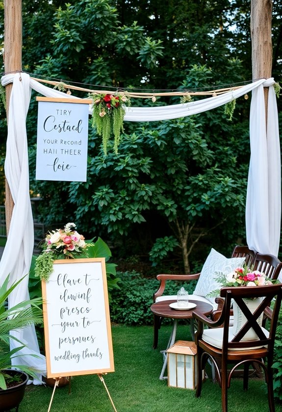 capture couple s unique essence