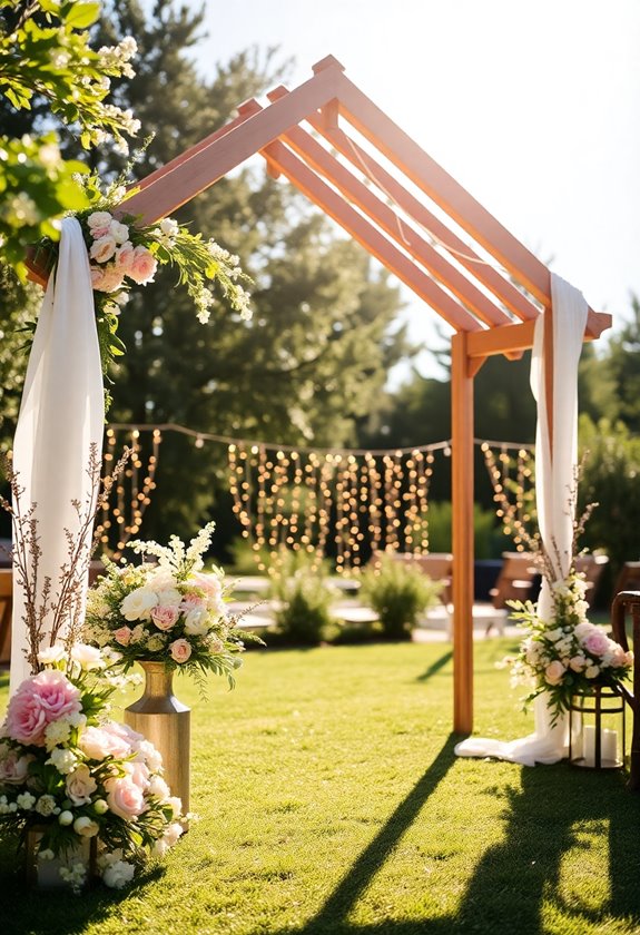 capture genuine candid emotions