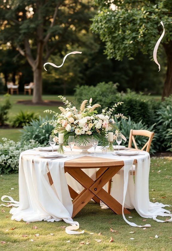 capture genuine wedding emotions