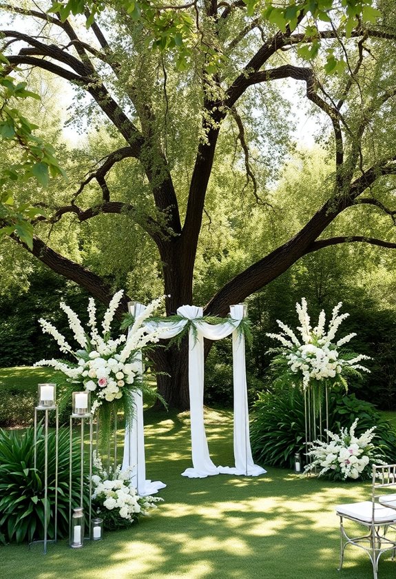 capture nature s romantic essence