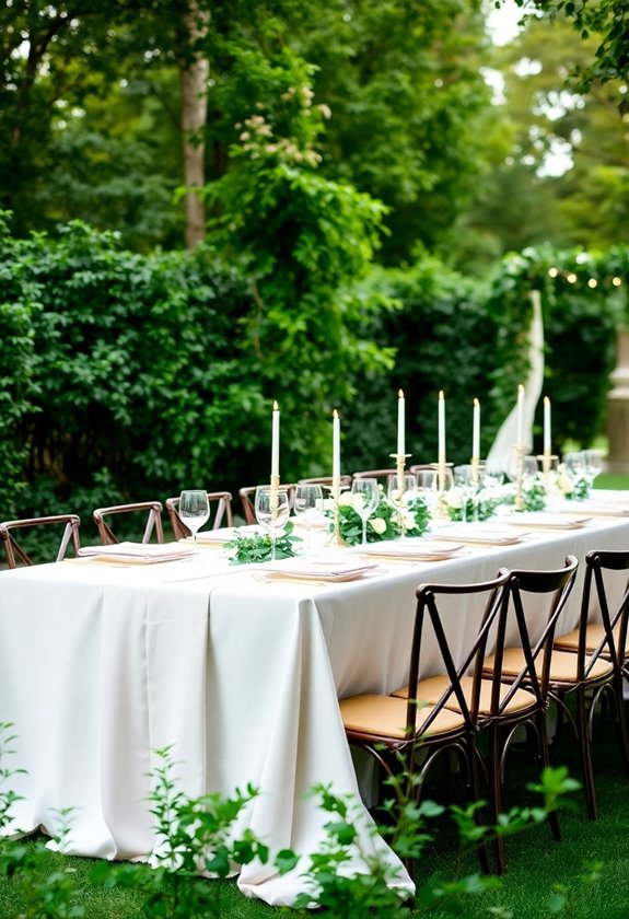 capture unique wedding moments