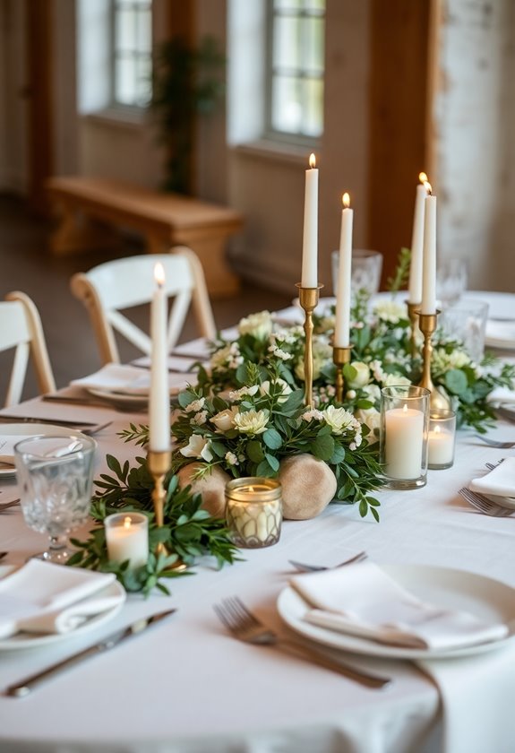 celebrate with diy projects