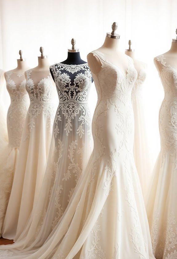 celebrate your unique shape