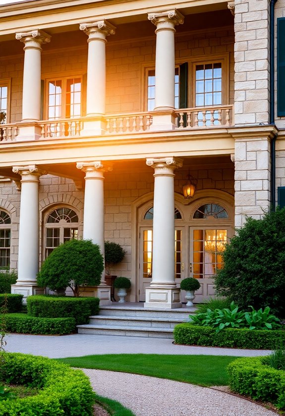 charming budget friendly wedding venues
