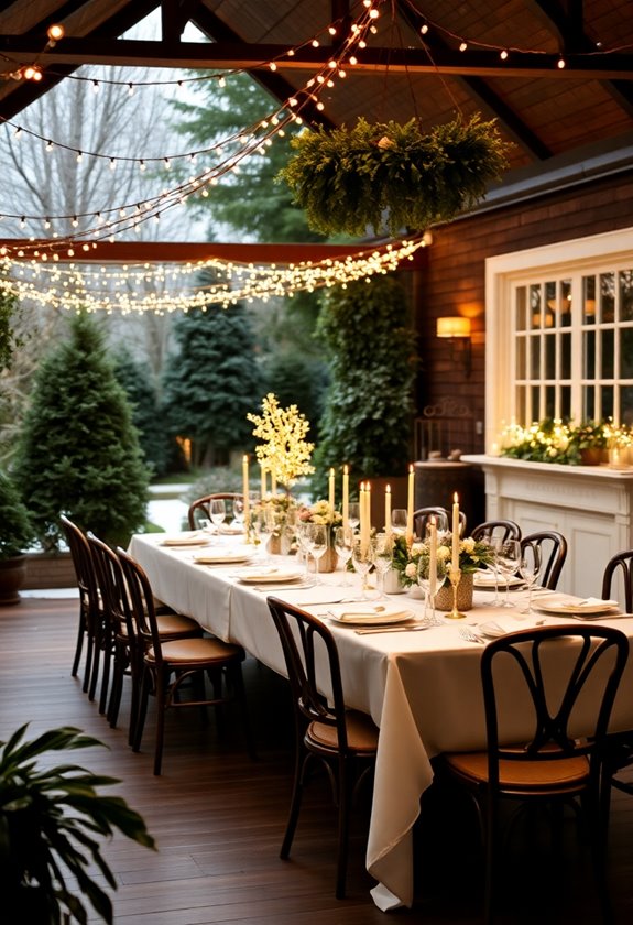 charming intimate wedding venues