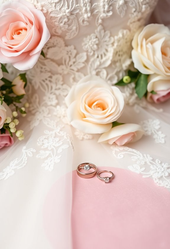 cherish the little details