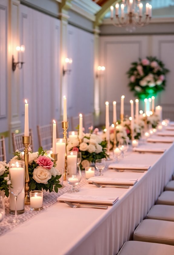 cherish unforgettable wedding memories