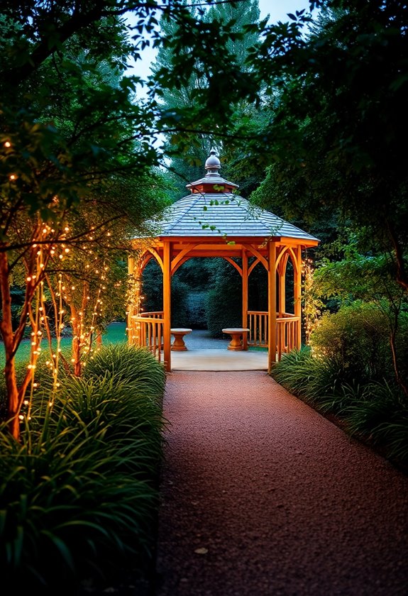 choose accessible wedding venue