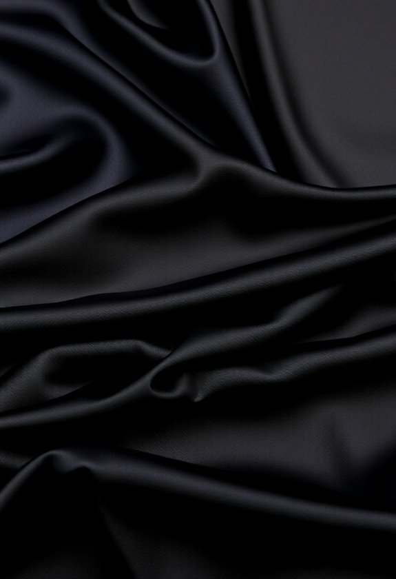 choose breathable tuxedo fabric
