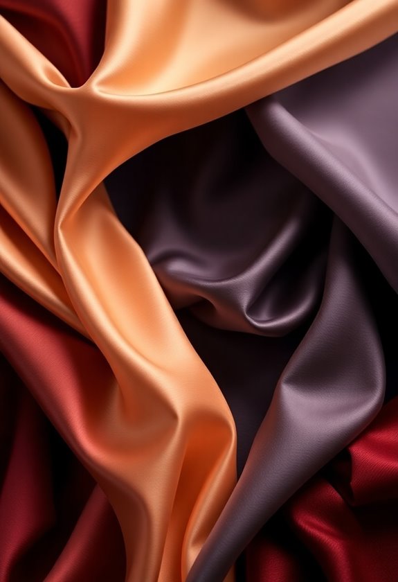 choose comfortable tuxedo fabric