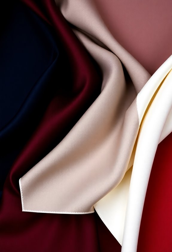 choose wedding tuxedo color