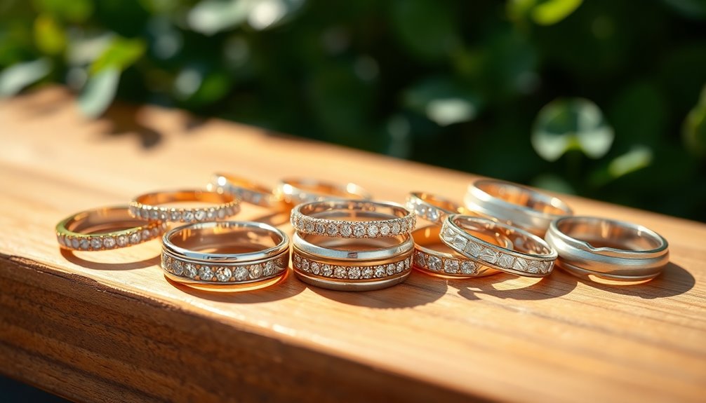 choosing durable stylish bands