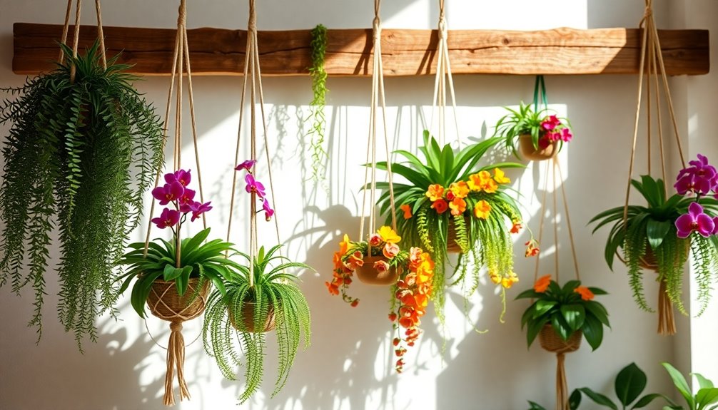 choosing floral d cor wisely