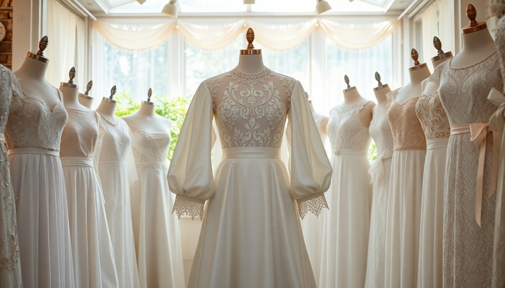 comfort style silhouette occasion