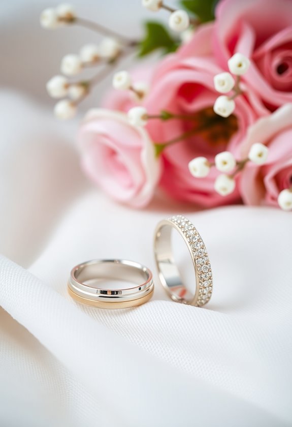 comfortable stylish hypoallergenic bands