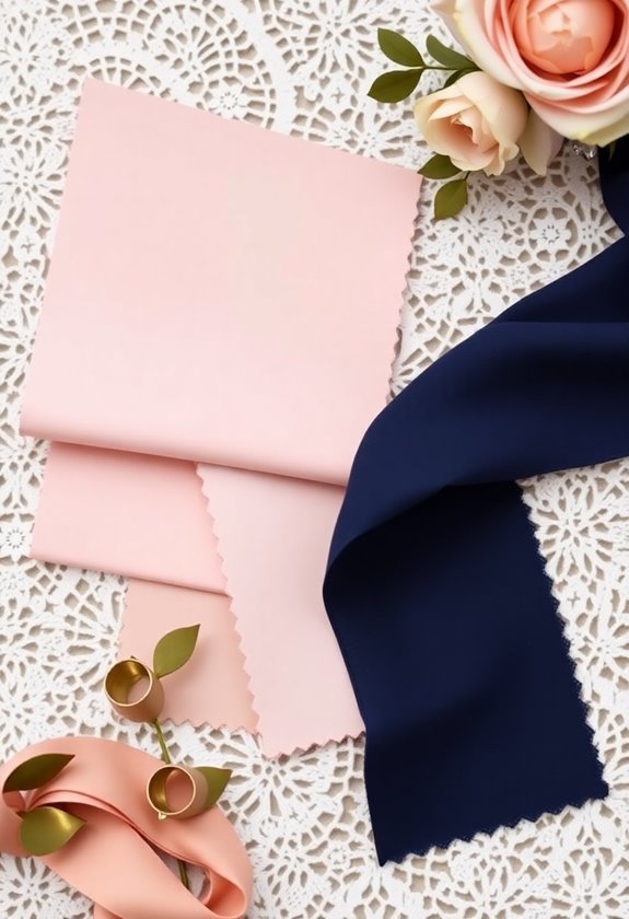 complementary color coordination tips