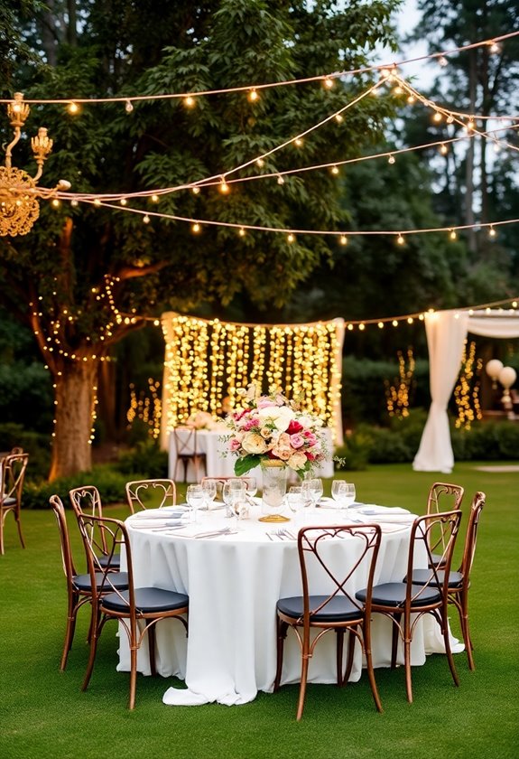 complete wedding planning solution