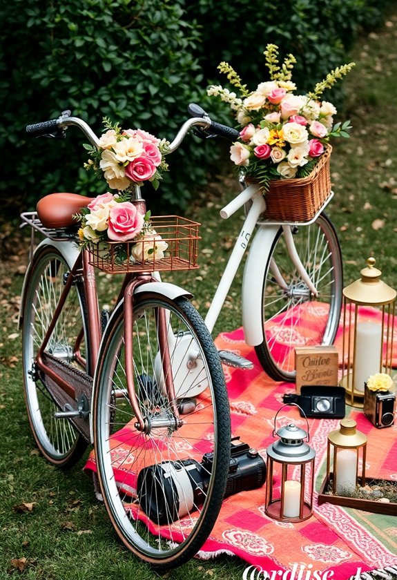 creative props enhance photography