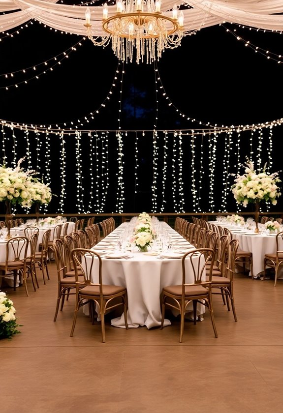 curate meaningful guest experiences
