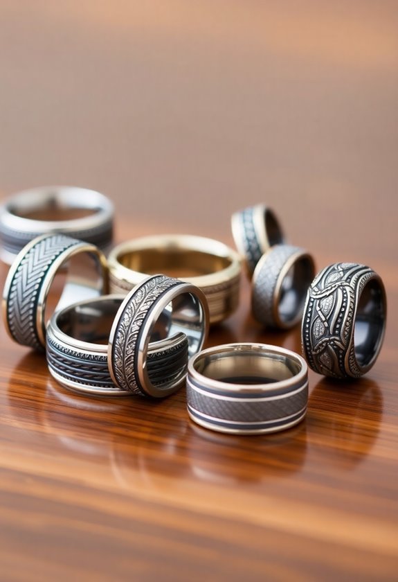 design your dream band