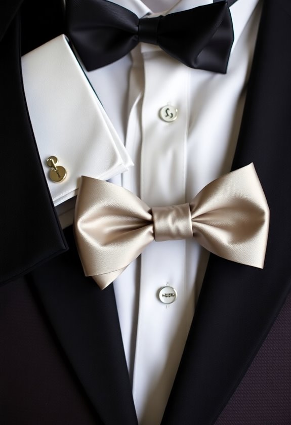 details define your style