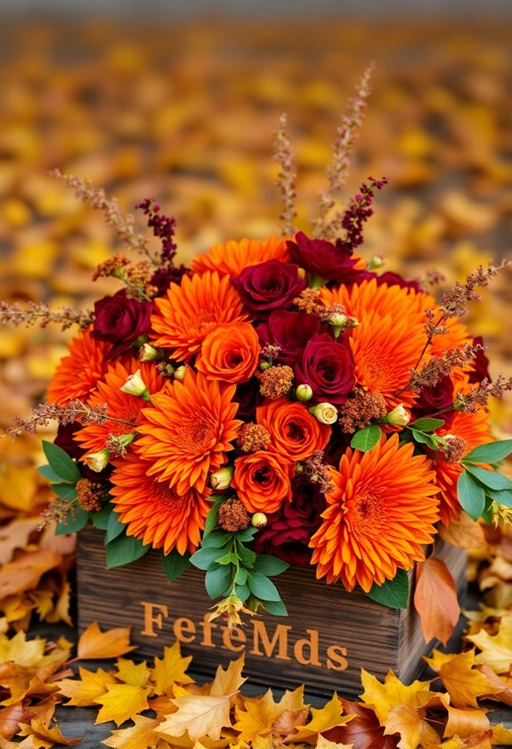 diy or florist decision