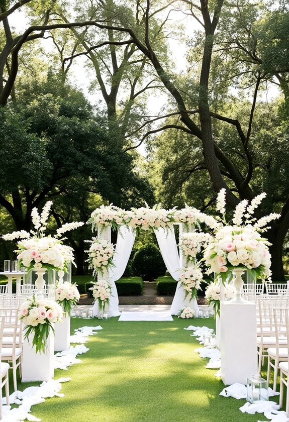 diy wedding photography tips