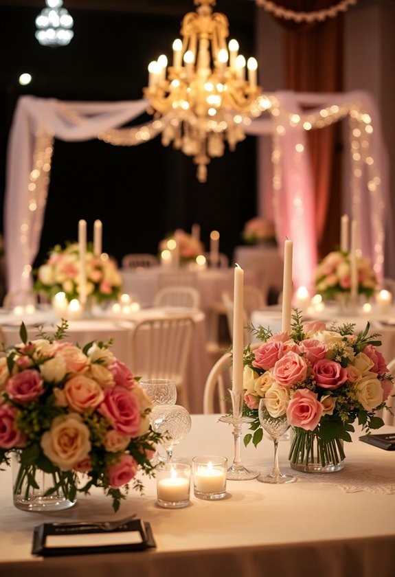 diy wedding photography tips