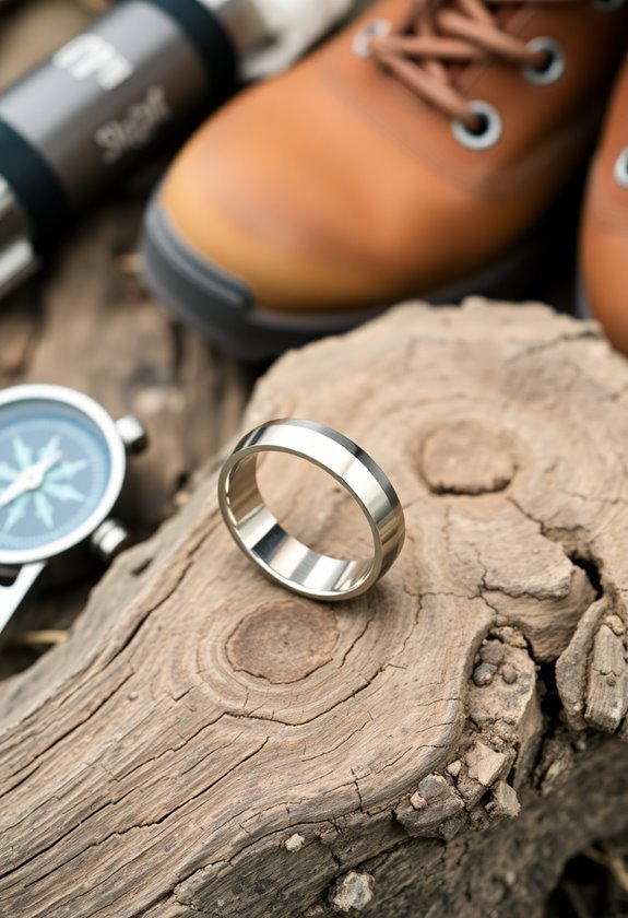 durable affordable stainless steel