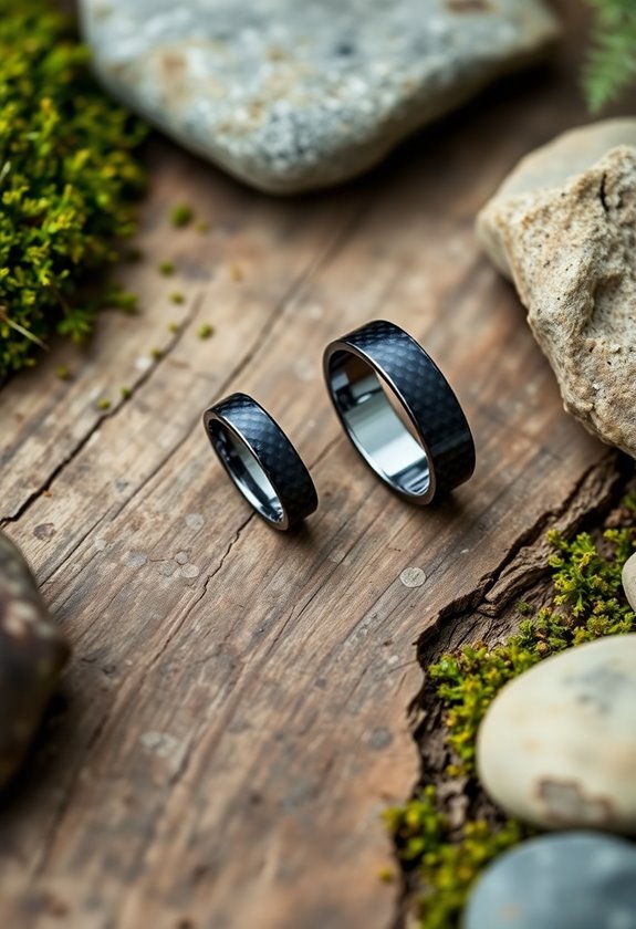 durable stylish adventurous commitment