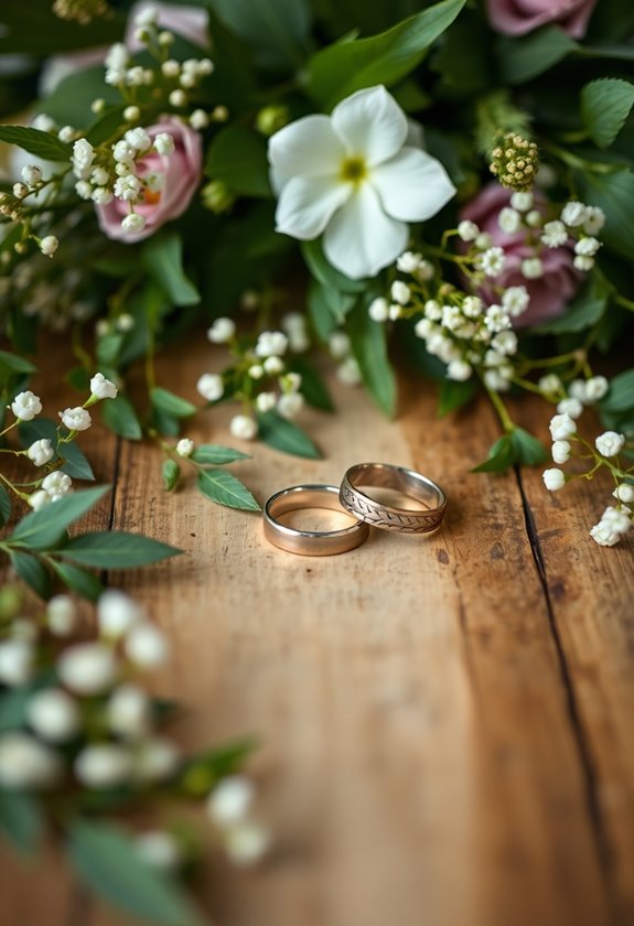 eco friendly ring care tips